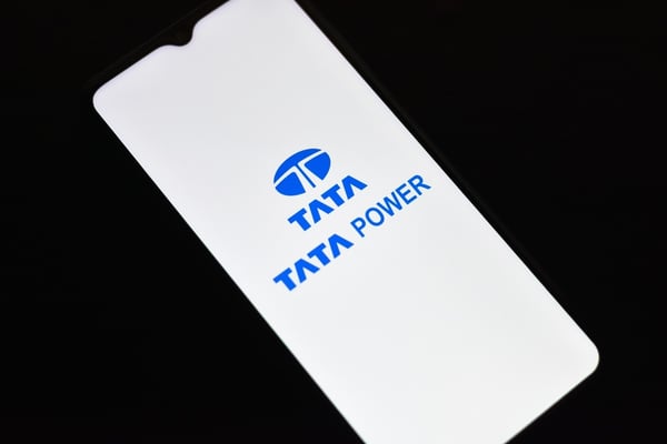 Why Tata Power’s Massive Renewable Bet in Andhra Pradesh Is a Game-Changer
