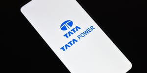 Why Tata Power’s Massive Renewable Bet in Andhra Pradesh Is a Game-Changer