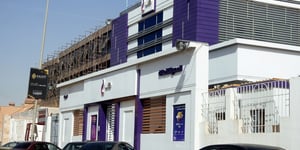 Why Telecom Egypt and Huawei’s 5G Venture is a Game Changer for Africa