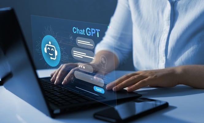 ChatGPT Enters E-Commerce: A New Shopping Frontier