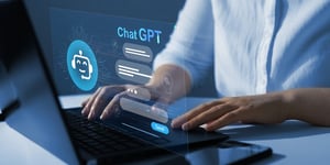 ChatGPT Enters E-Commerce: A New Shopping Frontier