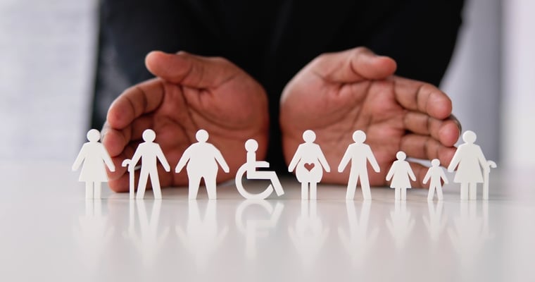 The GST Dilemma: Balancing Tax Revenue and Insurance Inclusivity in India