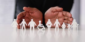 The GST Dilemma: Balancing Tax Revenue and Insurance Inclusivity in India