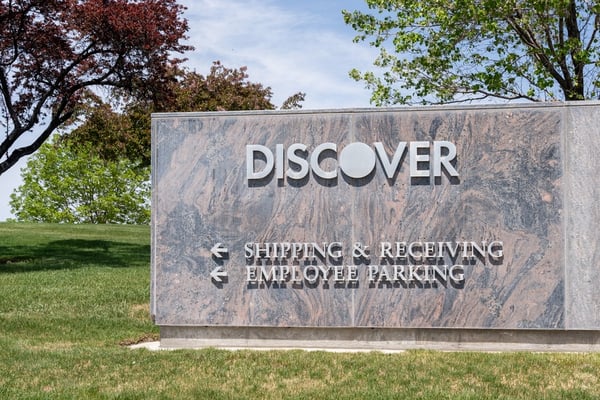 Why Discover’s $10.1 Billion Student Loan Sell-Off to Carlyle and KKR is a Game Changer