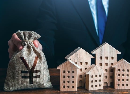 The Surge in Chinese FDI: A Boon for Malaysia’s Real Estate