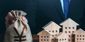 The Surge in Chinese FDI: A Boon for Malaysia’s Real Estate