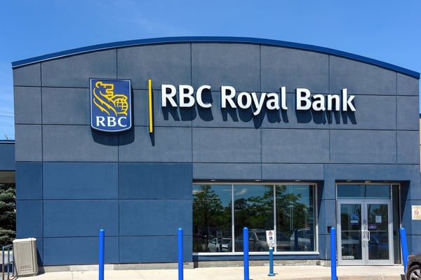 Royal Bank of Canada Shines with Stellar Earnings: A Testament to Capital-Markets and Wealth Management Success