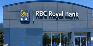 Royal Bank of Canada Shines with Stellar Earnings: A Testament to Capital-Markets and Wealth Management Success