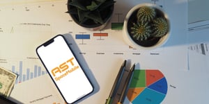 AST SpaceMobile: Shaking Up the Telecom World with Game-Changing Satellite Tech