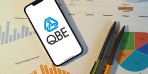 Commercial Insurance: A Beacon of Stability in Q3 2024