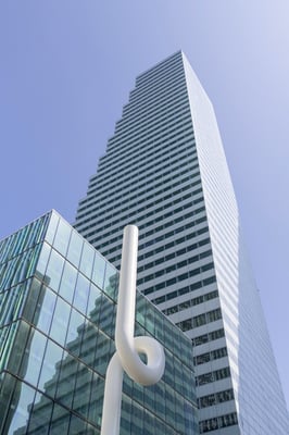 Roche Sets the Bar High: Aiming for 20 New Groundbreaking Medicines by 2030