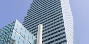 Roche Sets the Bar High: Aiming for 20 New Groundbreaking Medicines by 2030