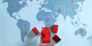 USPS and China: A Logistical Tango Amid Tariffs