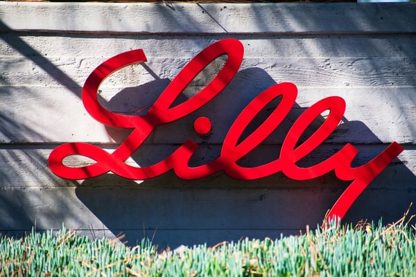 Eli Lilly’s Staggering Q4 Projections: A Prelude to a Pharmaceutical Renaissance?