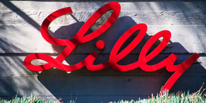 Eli Lilly’s Staggering Q4 Projections: A Prelude to a Pharmaceutical Renaissance?
