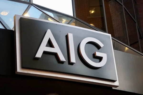 AIG’s Financial Outlook: Navigating Price Targets and Market Positioning