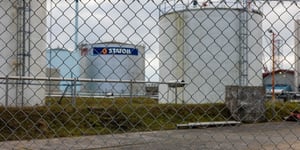 Nippon Steel’s Strategic Alliance with Equinor: A Testament to Long-Term Collaboration in the Energy Sector