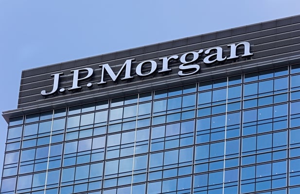 JPMorgan’s Strategic Job Cuts in Asia: A Sign of the Times