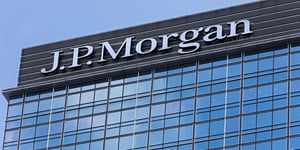 JPMorgan’s Strategic Job Cuts in Asia: A Sign of the Times