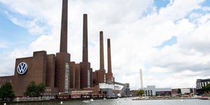 Volkswagen’s Strategic Shift: Adapting to a Turbulent Automotive Market