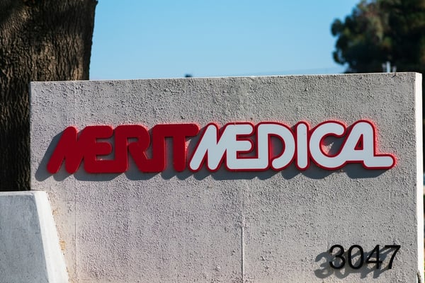 Medely and Oracle Forge a New Path in Healthcare Staffing Innovation
