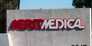 Medely and Oracle Forge a New Path in Healthcare Staffing Innovation