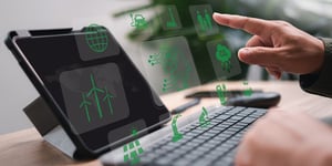 Is the Future of Mining Already Here? AI, Robotics, and Green Practices Reshape the Industry