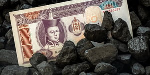 Mining Giant Lundin’s Billion-Dollar Divestment: Strategic Shift or Industry Trend?