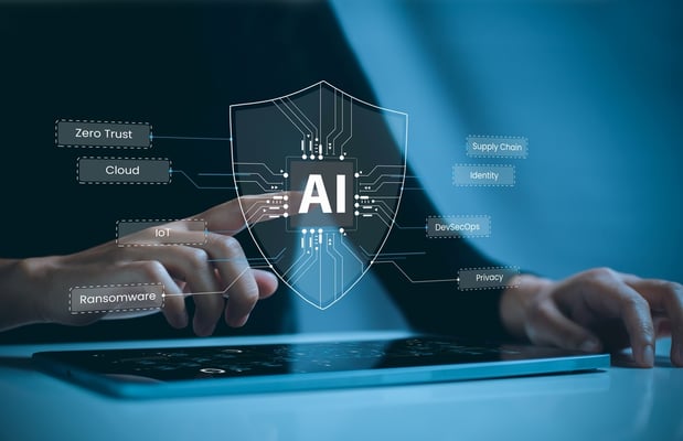 Harnessing AI for Safer Travel: Google’s New Cybersecurity Tools Transform the Tourism Industry