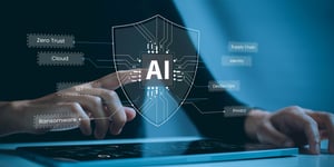 Harnessing AI for Safer Travel: Google’s New Cybersecurity Tools Transform the Tourism Industry