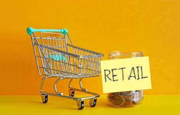 The Retail Shift: Adapting to Consumer Preferences