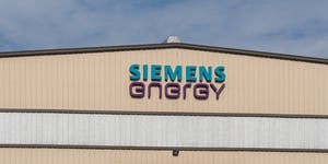 Siemens Energy and UAE Forge Path to Green Energy Future