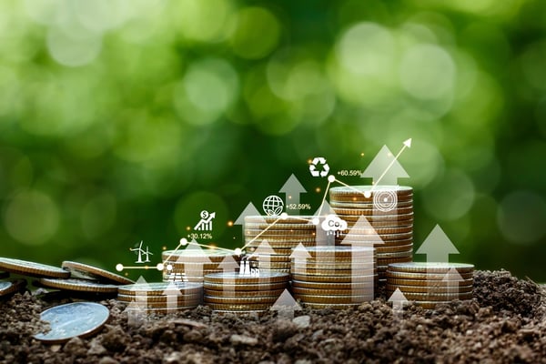 Glencore’s Green Pivot: A Model for the Mining Sector?