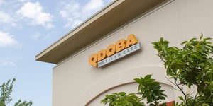 QDOBA Set to Spice Up the Fast Food Scene with 39 New Locations