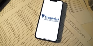 Fresenius Medical Care AG’s Q4 Earnings: A Beacon of Resilience in the Healthcare Sector