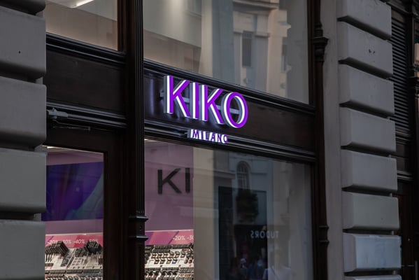 Reliance Retail’s Strategic Beauty Play: Acquiring Kiko Milano’s India Operations Ahead of IPO