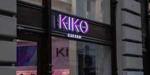Reliance Retail’s Strategic Beauty Play: Acquiring Kiko Milano’s India Operations Ahead of IPO