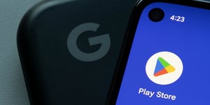 Why Cash App’s Move into Google Play Could Be a Game Changer for the Gaming Sector