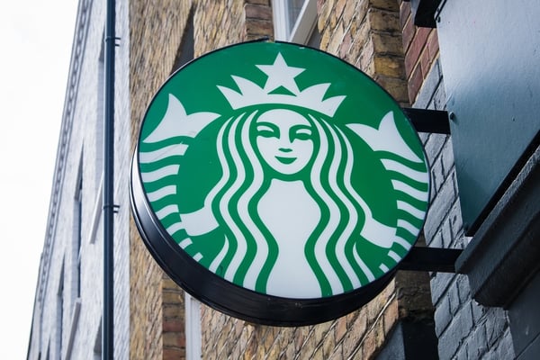 The Grande Shift: How Starbucks’ New CEO Could Stir Up the Coffee Giant