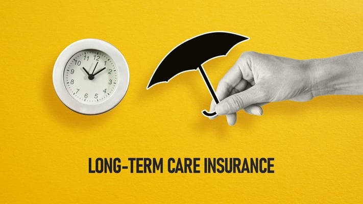Standalone Health Insurers Outperform the Industry: A Deep Dive