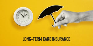 Standalone Health Insurers Outperform the Industry: A Deep Dive