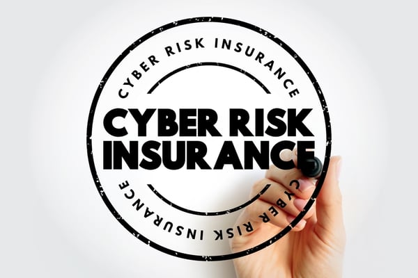 The Rising Tide of Cyber Risks in Marine Insurance: Navigating Uncharted Waters