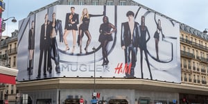 Fast Fashion Under Fire: France’s Legislative Crackdown