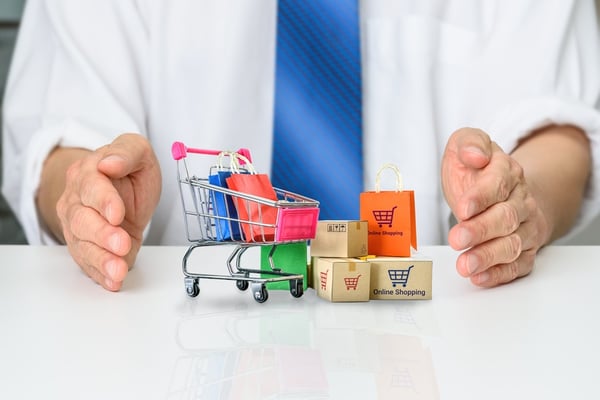 Amazon’s Liability for Third-Party Sales: A Paradigm Shift in E-Commerce Regulation