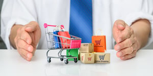 Amazon’s Liability for Third-Party Sales: A Paradigm Shift in E-Commerce Regulation