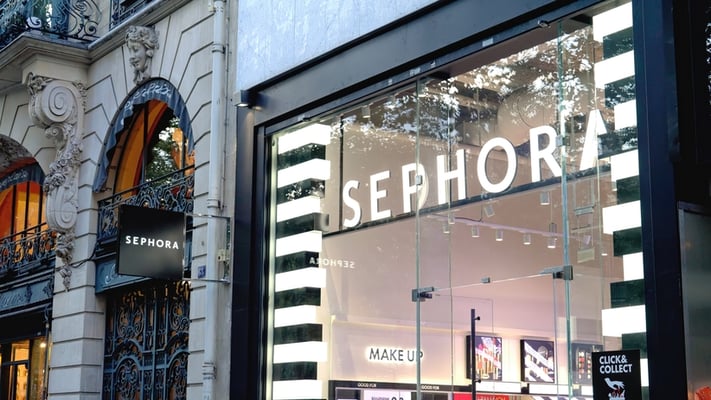 Sephora: The Unstoppable Force in LVMH’s Arsenal Despite Economic Headwinds