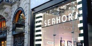 Sephora: The Unstoppable Force in LVMH’s Arsenal Despite Economic Headwinds