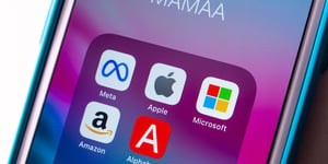 Samsung Dethrones Apple: The New Leader in Global Smartphone Sales