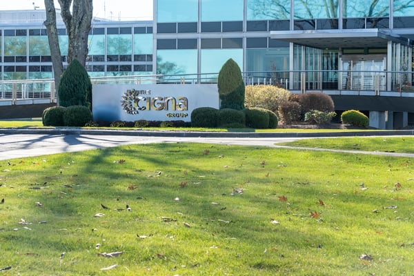 Cigna Group’s Financial Resilience Amid Rising Medical Costs: A 2024 Overview and 2025 Outlook