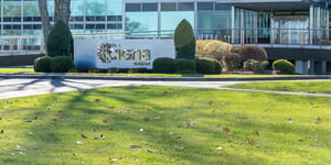 Cigna Group’s Financial Resilience Amid Rising Medical Costs: A 2024 Overview and 2025 Outlook